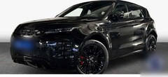 Bild des Angebotes Land Rover Range Rover Evoque P270e Dynamic SE