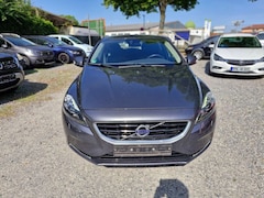 Bild des Angebotes Volvo V40 T2 Kinetic