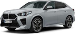 Bild des Angebotes BMW X2 sDrive20d M-Sportpaket, Driving Assist, Parking As