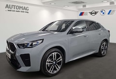 Bild des Angebotes BMW X2 sDrive20d M-Sportpaket, Driving Assist, Parking As