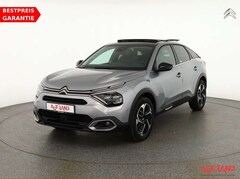 Bild des Angebotes Citroen C4 PureTech 130 Aut. LED ACC Navi Pano 360°
