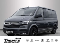 Bild des Angebotes VW T6.1 California Beach Tour Edition 4Motion 2.0TD