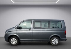 Bild des Angebotes VW T6 Transporter T6.1 Transporter Kombi KR 2.0TDI 81kW SG5