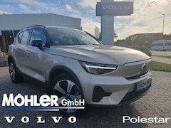 Bild des Angebotes Volvo XC40 Recharge 69 kWh Single Motor Plus
