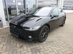 Bild des Angebotes Jaguar I-Pace S
