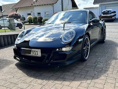 Bild des Angebotes Porsche 997 911 Carrera 4 S