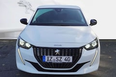 Bild des Angebotes Peugeot 208 BlueHDi 100 Allure