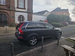 Bild des Angebotes Volvo XC90 XC90 D5 AWD Geartonic Executive