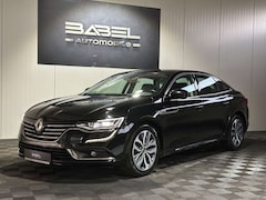 Bild des Angebotes Renault Talisman Intens