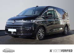 Bild des Angebotes VW T7 Multivan Style 130 kW eHybrid 4MOTION Voll