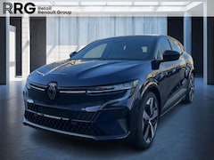 Bild des Angebotes Renault Megane E-Tech 100% ele Techno 220 Comfort Range BT