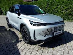 Bild des Angebotes BAIC Beijing X75