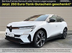 Bild des Angebotes Renault Megane E-Tech Techno EV60 220 optimum Charge