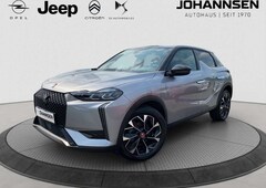 Bild des Angebotes DS Automobiles DS 3 Crossback DS3 Crossback PT 130 EAT6 Aut.