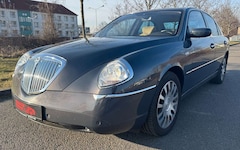 Bild des Angebotes Lancia Thesis 3.0 V6 24v Comfortronic EXECUTIVE