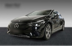 Bild des Angebotes Mercedes-Benz EQE 350 EQE 300 Airmatic+Panorama+Burmester+360°+Memory