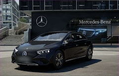 Bild des Angebotes Mercedes-Benz EQE 350 EQE 300 Airmatic+Panorama+Burmester+360°+Memory