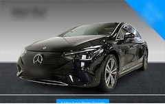 Bild des Angebotes Mercedes-Benz EQE 300 Airmatic+Panorama+Burmester+360°+Memory
