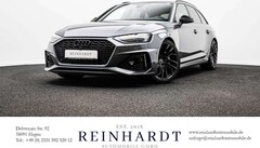 Bild des Angebotes Audi RS4 AVANT BLACK MTRX/ACC/HuD/PANO/RS-AGA/280KMH