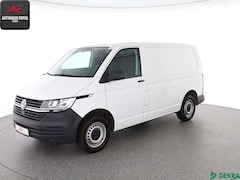 Bild des Angebotes VW T4 T6 Transporter 2.0 TDI KASTEN 3 SITZ,ALARMANLAGE
