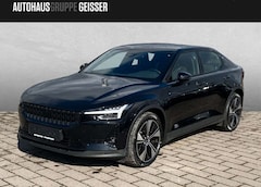 Bild des Angebotes Polestar 2 Long Range Single Motor Pilot Lite Plus ACC