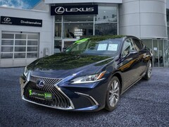 Bild des Angebotes Lexus ES 300 h Style Edition 2xKlima ACC AUT Facelift