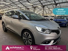 Bild des Angebotes Renault Scenic Grand Scenic IV 1.7  BLUE dCi 120 Grand Business