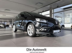 Bild des Angebotes Renault Scenic IV Experience 1.2 NAVI GRA GBA KLIMAUT BT Klima