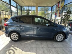 Bild des Angebotes Ford C-Max *wenig km*inkl. 24 Monate MPR Garantie