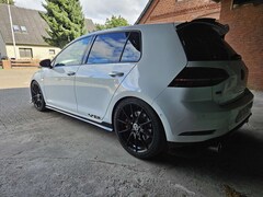 Bild des Angebotes VW Golf GTI GTI TCR Start-Stopp