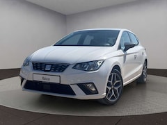 Bild des Angebotes SEAT Ibiza Xcellence/GRA/CarPlay/SHZ/Induktion