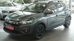 Bild des Angebotes Dacia Sandero III Stepway Extreme+*AHK*KAM*NAVI*
