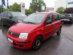 Bild des Angebotes Fiat Panda Classic 1.2 8V