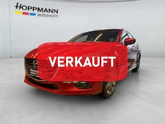 Bild des Angebotes Mazda 3 2.0 Skyactiv-G 120 Kizoku*SHZ*RFK*PDC*NAVI*