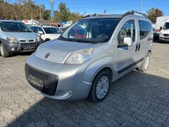 Bild des Angebotes Fiat Fiorino