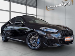Bild des Angebotes BMW M2 35i xD Gran Coupé M-Perform./Pano/LiveCockpit+/Mem