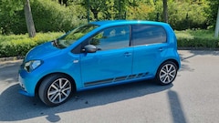 Bild des Angebotes SEAT Mii FR-Line