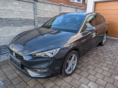 Bild des Angebotes SEAT Leon e-Hybrid SP E-Hybrid 150