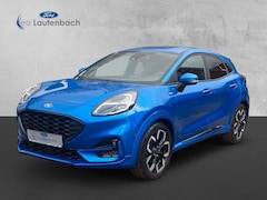 Bild des Angebotes Ford Puma ST-Line X