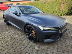 Bild des Angebotes Polestar 1 Hybrid 600 PS