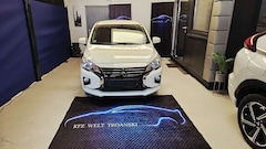 Bild des Angebotes Mitsubishi Space Star Select,TÜV NEU, KLIMA