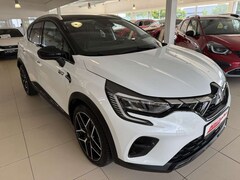 Bild des Angebotes Mitsubishi ASX 1.6 Hybrid INTRO EDITION