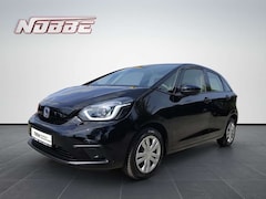 Bild des Angebotes Honda Jazz 1.5 i-MMD Hybrid e-CVT Comfort