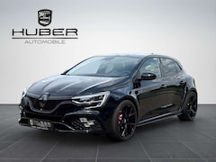 Bild des Angebotes Renault Megane R.S. Ultime TCe 300 RECARO NAVI BOSE HUD