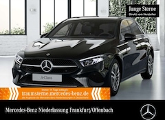 Bild des Angebotes Mercedes-Benz A 250 e PROGRESSIVE+PANO+360°+LED+TOTW+KEYLESS+8G