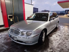 Bild des Angebotes Rover 75 Tourer 2.0 CDTi Classic