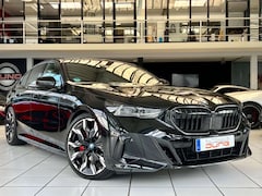 Bild des Angebotes BMW 550 e xDrive M Sport Pro*M Multifuktiositze*AHK*