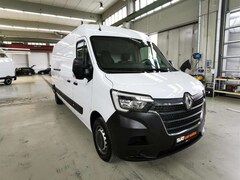 Bild des Angebotes Renault Master III Kasten L3H2 3.5t|Klima|Bluetooth|PDC