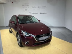 Bild des Angebotes Mazda 2 Lim. Kizoku Intense