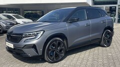 Bild des Angebotes Renault Austral Iconic Esprit Alpine Full Hybrid 200